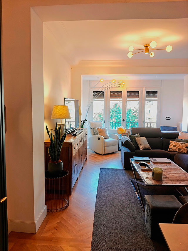 APARTAMENTO RIO HUERVA GOYA-4