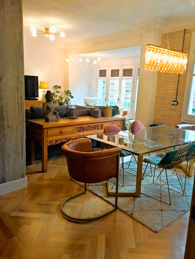 APARTAMENTO RIO HUERVA GOYA-5