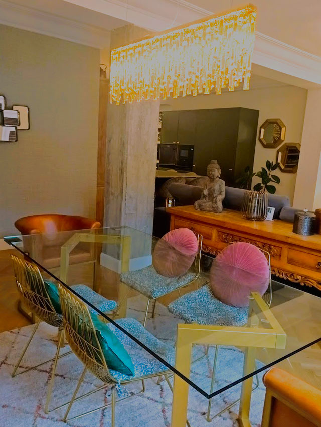 APARTAMENTO RIO HUERVA GOYA-06