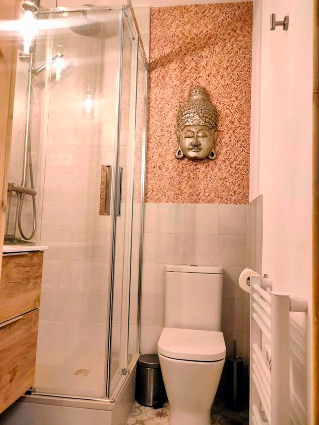 APARTAMENTO RIO HUERVA-5