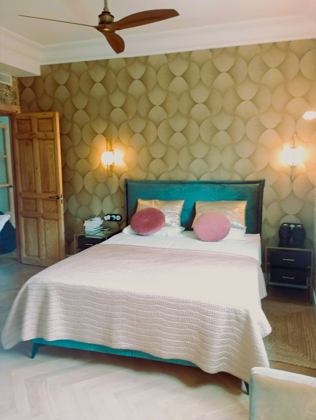 APARTAMENTO RIO HUERVA GOYA-07