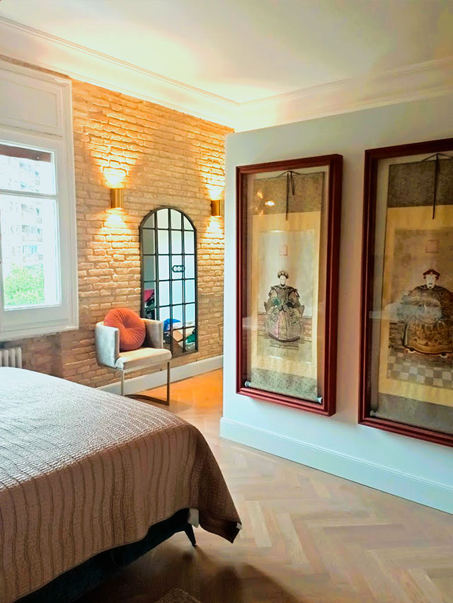 APARTAMENTO RIO HUERVA GOYA-08