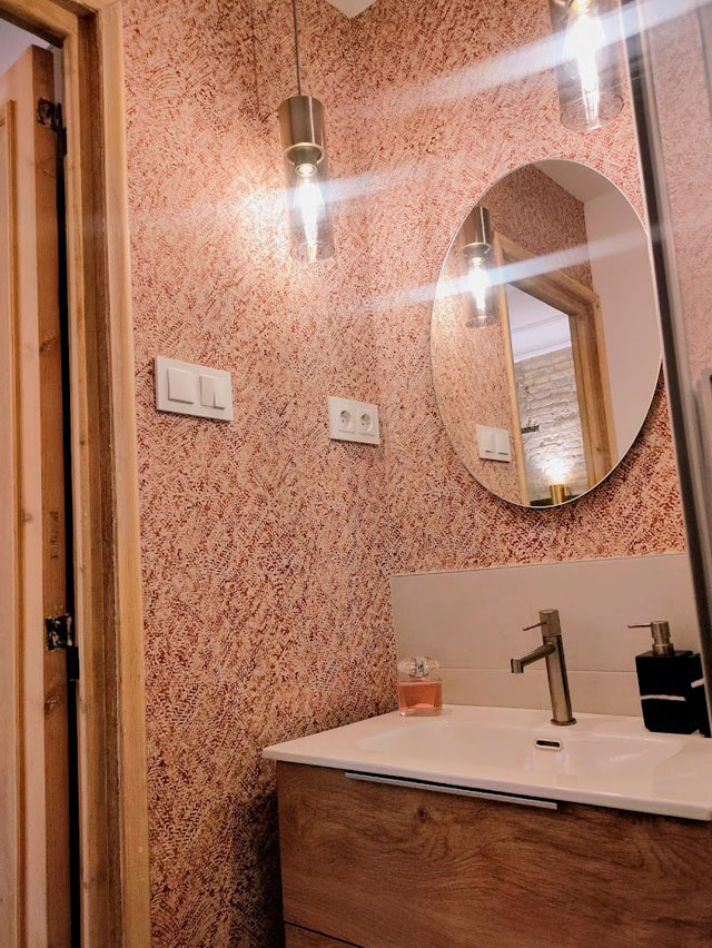 APARTAMENTO RIO HUERVA-6