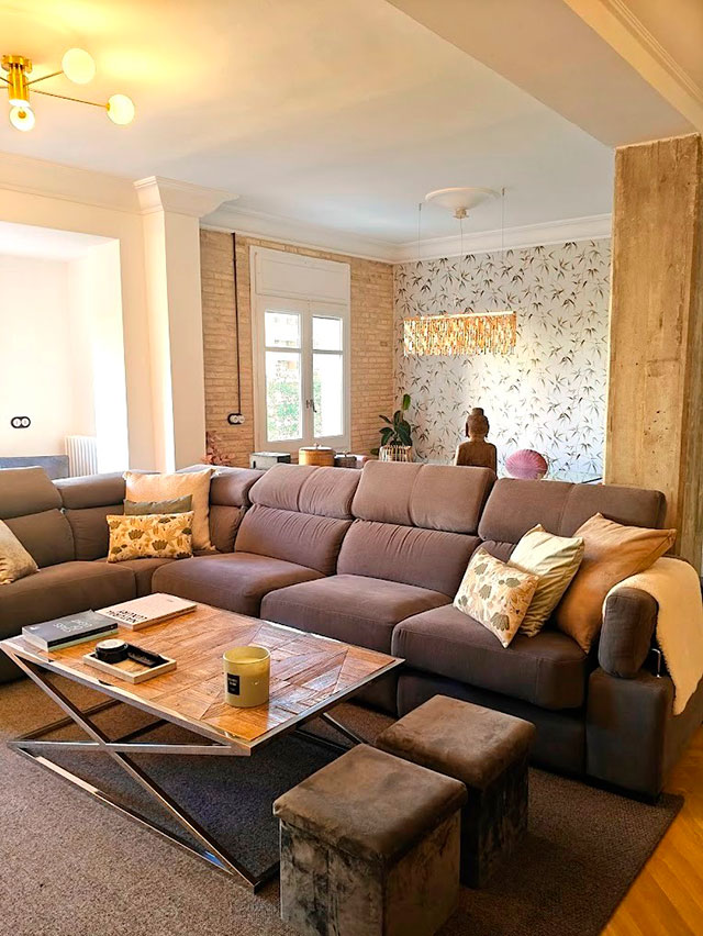 APARTAMENTO RIO HUERVA GOYA-3